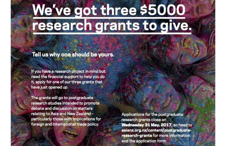 ANZ grant flyer cropped.